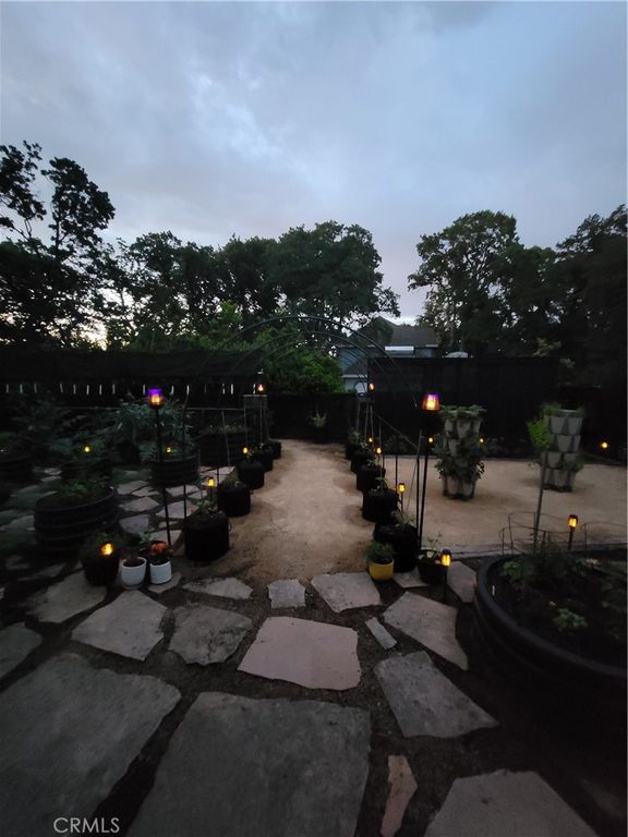 Image 52 of property listing at 14395 Del Oro Court, Red Bluff, CA 96080