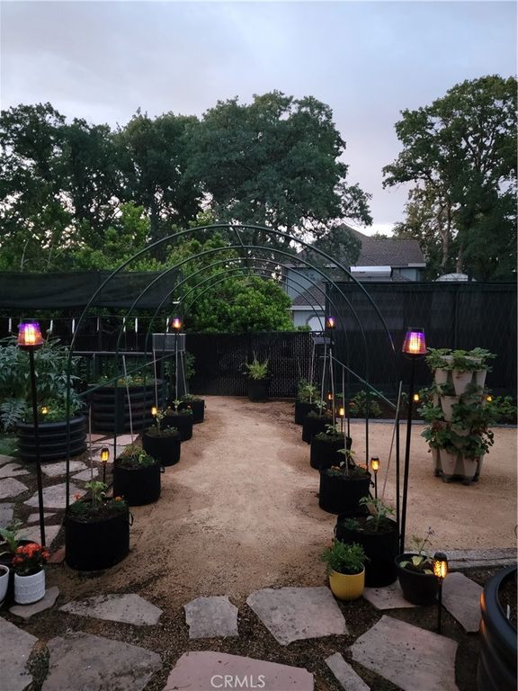 Image 53 of property listing at 14395 Del Oro Court, Red Bluff, CA 96080