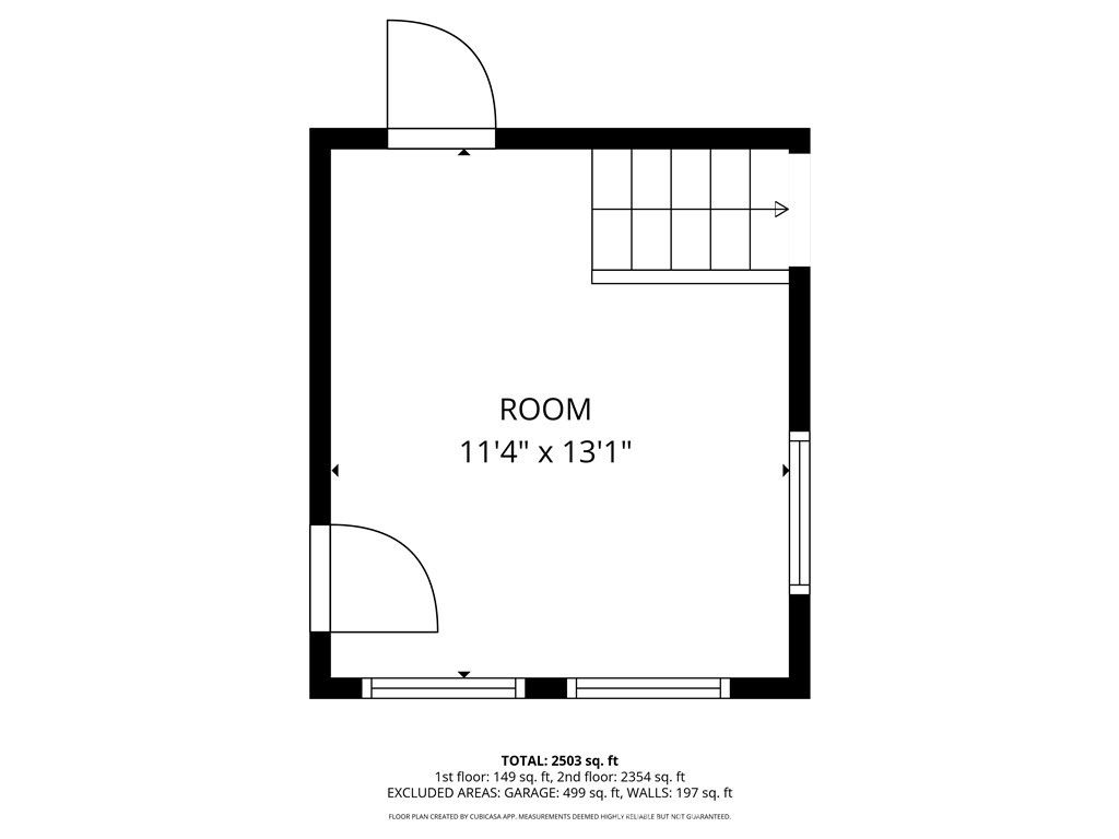Image 55 of property listing at 14395 Del Oro Court, Red Bluff, CA 96080