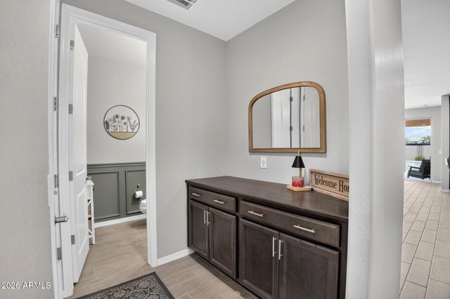 25527 S 227TH Street, Queen Creek, AZ 85142