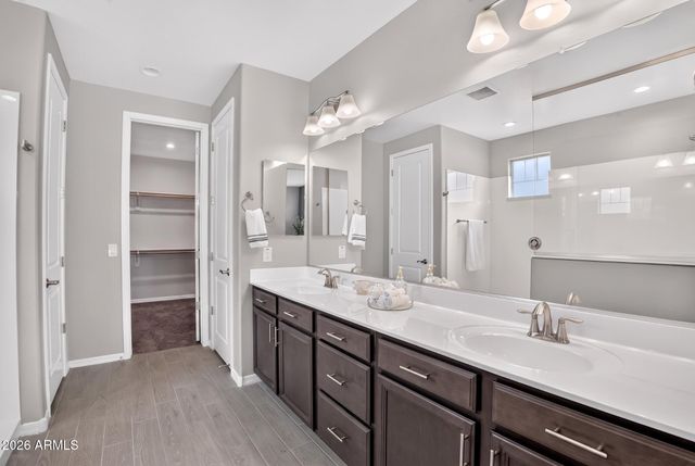 25527 S 227TH Street, Queen Creek, AZ 85142