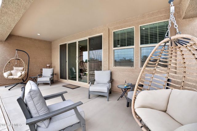25527 S 227TH Street, Queen Creek, AZ 85142