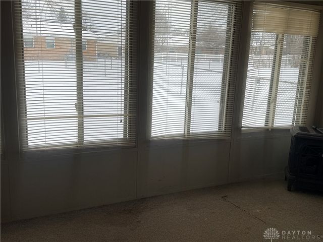 143 Antwerp Avenue, Brookville, OH 45309