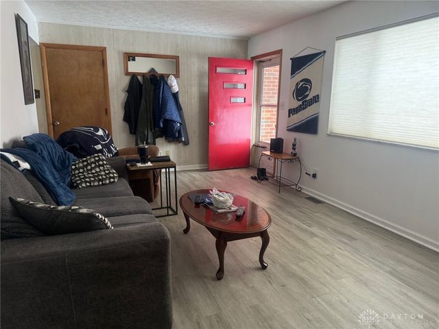 143 Antwerp Avenue, Brookville, OH 45309