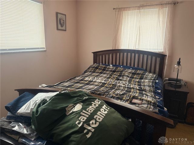 143 Antwerp Avenue, Brookville, OH 45309