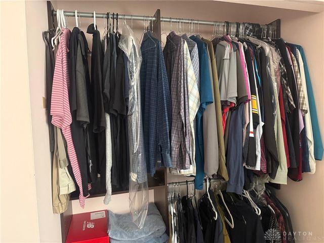 143 Antwerp Avenue, Brookville, OH 45309