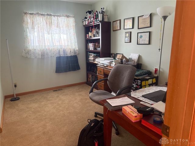 143 Antwerp Avenue, Brookville, OH 45309