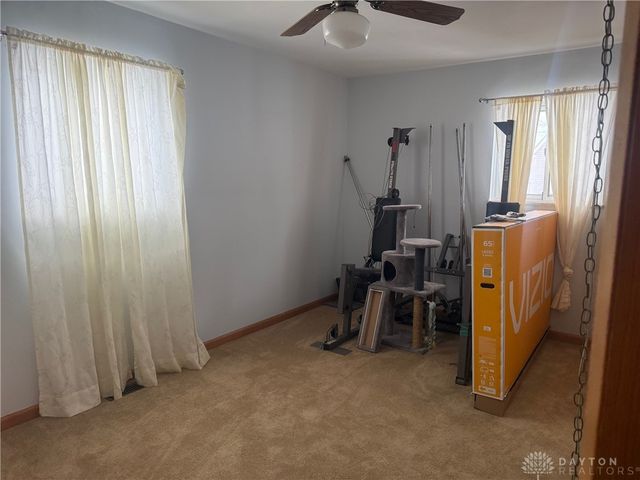 143 Antwerp Avenue, Brookville, OH 45309