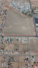 0 Nisqually, Apple Valley, CA 92308