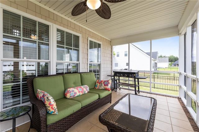 110 Lands End DR, Elizabeth City, NC 27909