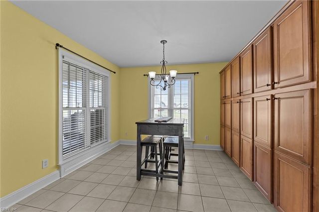 110 Lands End DR, Elizabeth City, NC 27909