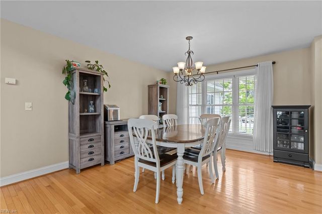 110 Lands End DR, Elizabeth City, NC 27909