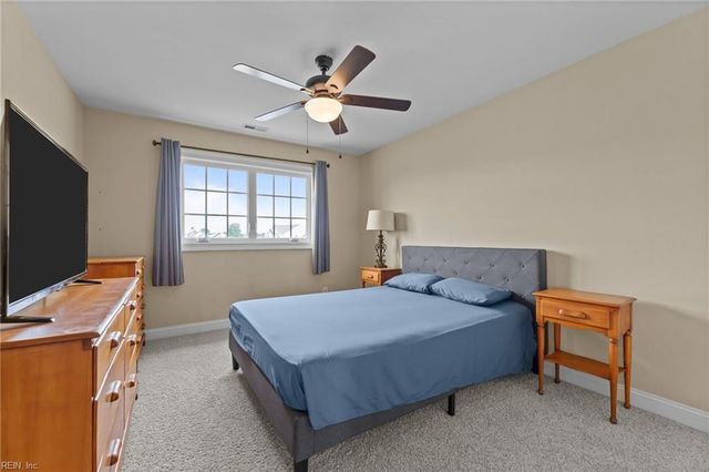 110 Lands End DR, Elizabeth City, NC 27909