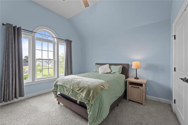 110 Lands End DR, Elizabeth City, NC 27909