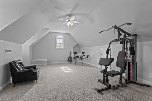 110 Lands End DR, Elizabeth City, NC 27909