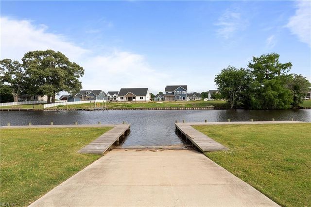 110 Lands End DR, Elizabeth City, NC 27909