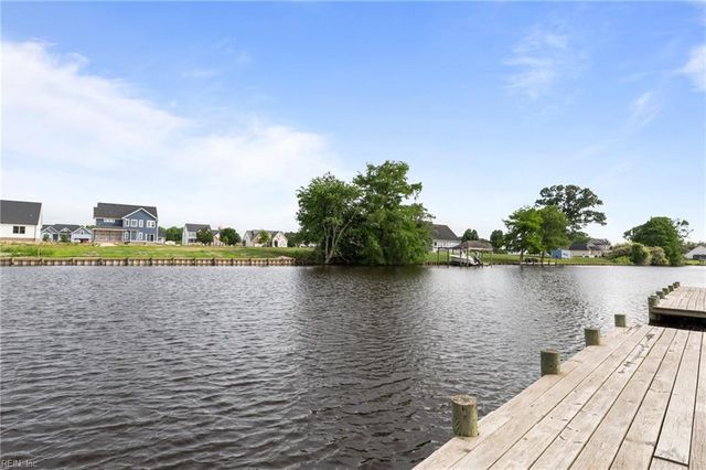 110 Lands End DR, Elizabeth City, NC 27909