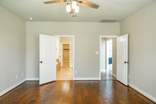 27110 Hardwick Hills Lane, Katy, TX 77494