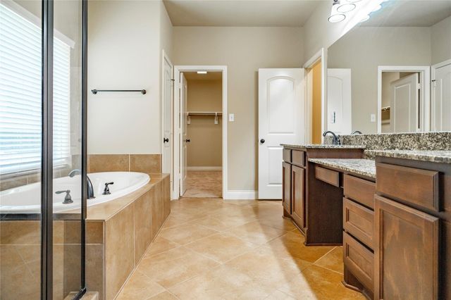 27110 Hardwick Hills Lane, Katy, TX 77494