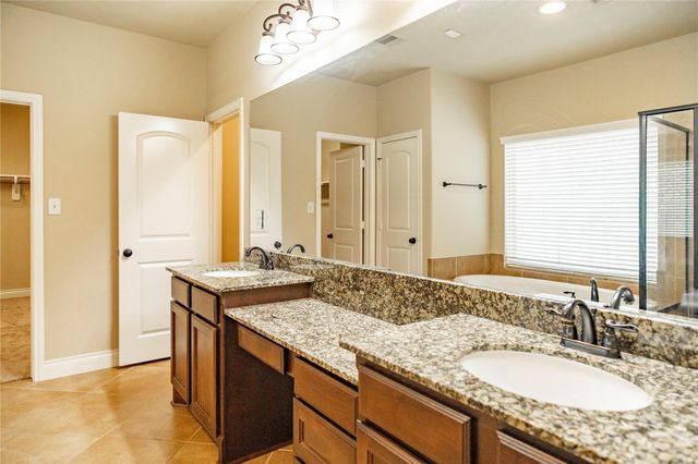 27110 Hardwick Hills Lane, Katy, TX 77494