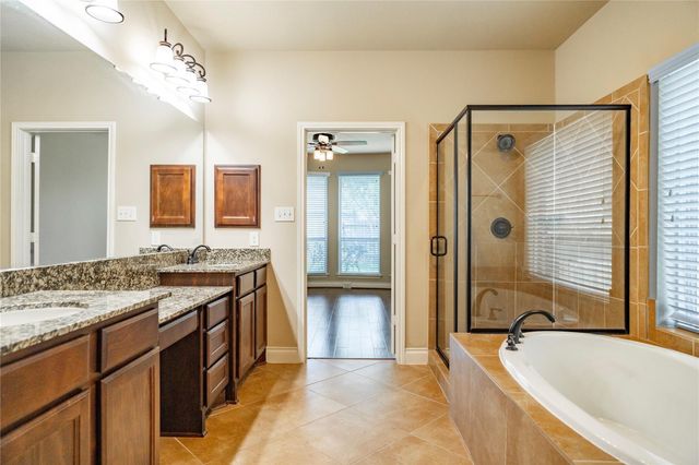 27110 Hardwick Hills Lane, Katy, TX 77494