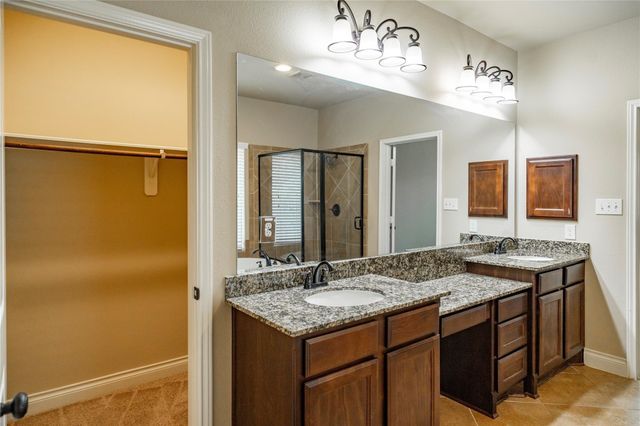 27110 Hardwick Hills Lane, Katy, TX 77494