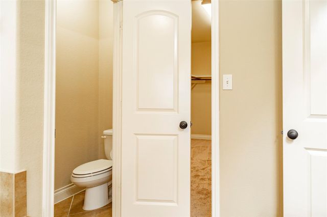 27110 Hardwick Hills Lane, Katy, TX 77494