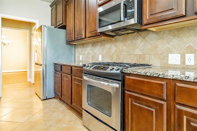 27110 Hardwick Hills Lane, Katy, TX 77494