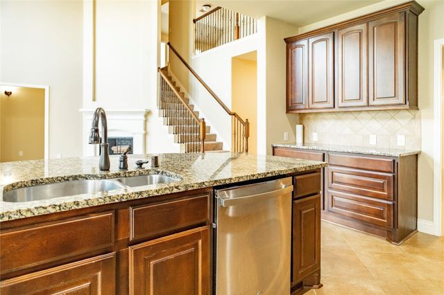 27110 Hardwick Hills Lane, Katy, TX 77494