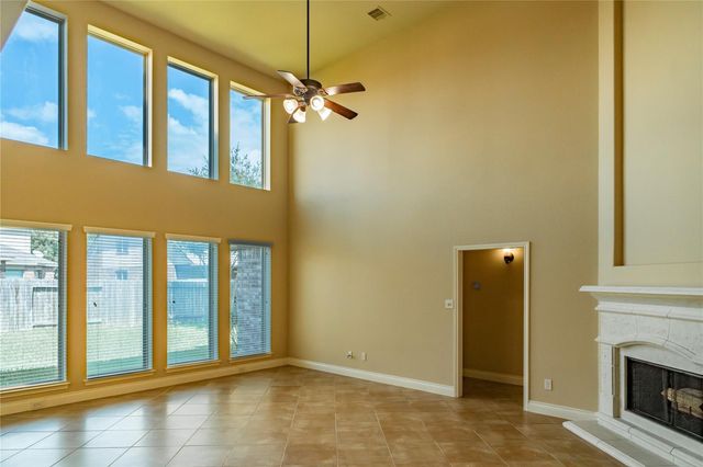 27110 Hardwick Hills Lane, Katy, TX 77494