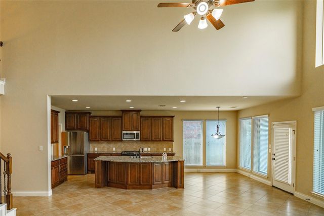 27110 Hardwick Hills Lane, Katy, TX 77494