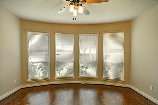 27110 Hardwick Hills Lane, Katy, TX 77494