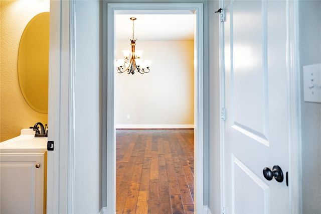 27110 Hardwick Hills Lane, Katy, TX 77494
