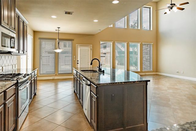 27110 Hardwick Hills Lane, Katy, TX 77494