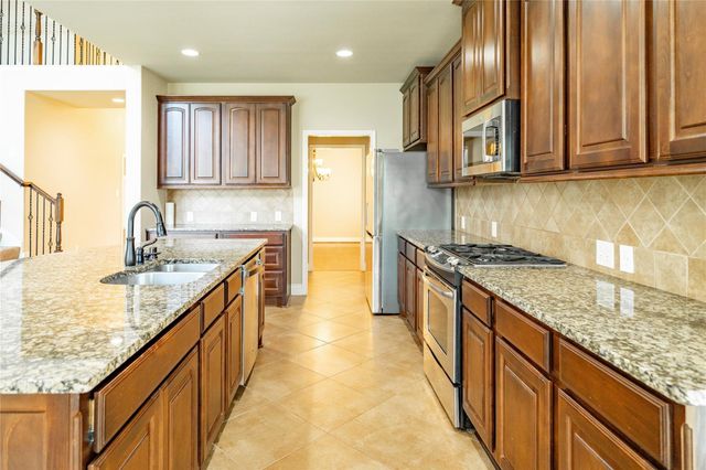 27110 Hardwick Hills Lane, Katy, TX 77494