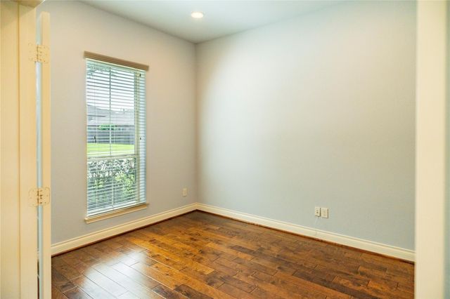 27110 Hardwick Hills Lane, Katy, TX 77494