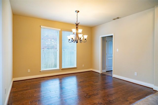 27110 Hardwick Hills Lane, Katy, TX 77494