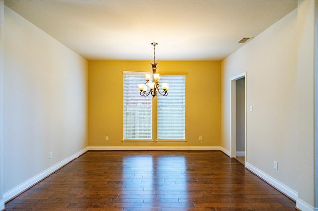 27110 Hardwick Hills Lane, Katy, TX 77494