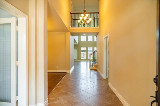 27110 Hardwick Hills Lane, Katy, TX 77494