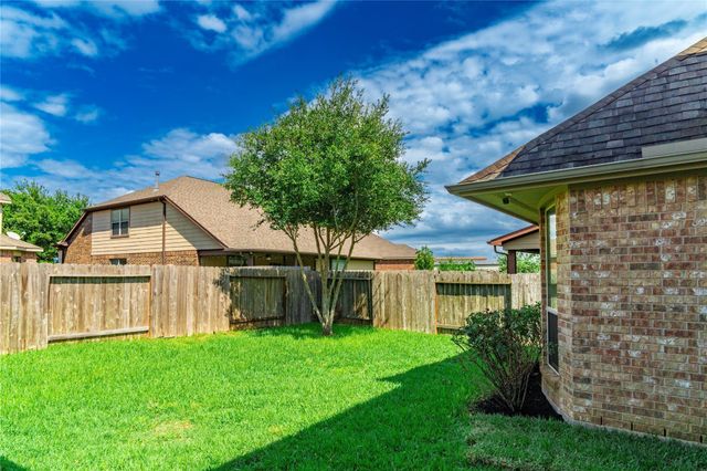 27110 Hardwick Hills Lane, Katy, TX 77494