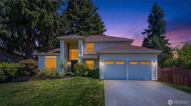 1128 57th Place SE, Auburn, WA 98092