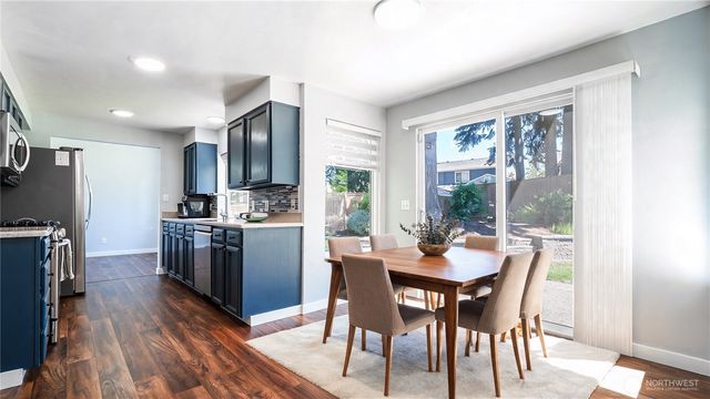 1128 57th Place SE, Auburn, WA 98092