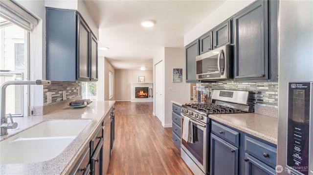 1128 57th Place SE, Auburn, WA 98092