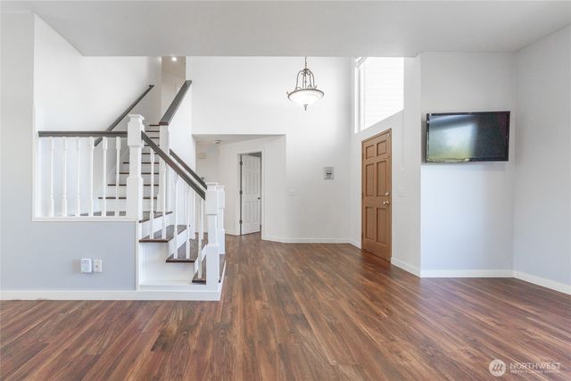 1128 57th Place SE, Auburn, WA 98092