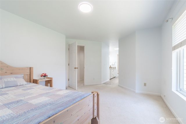 1128 57th Place SE, Auburn, WA 98092