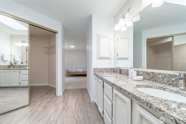 1128 57th Place SE, Auburn, WA 98092