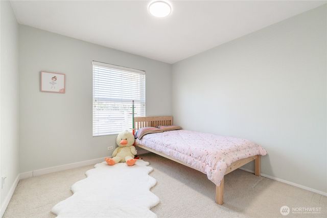 1128 57th Place SE, Auburn, WA 98092