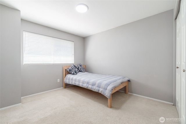 1128 57th Place SE, Auburn, WA 98092