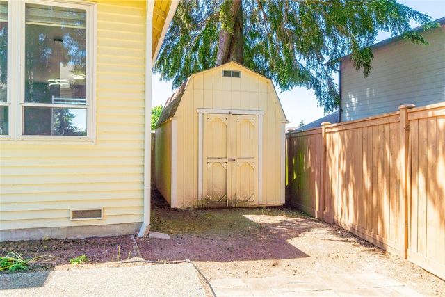1128 57th Place SE, Auburn, WA 98092