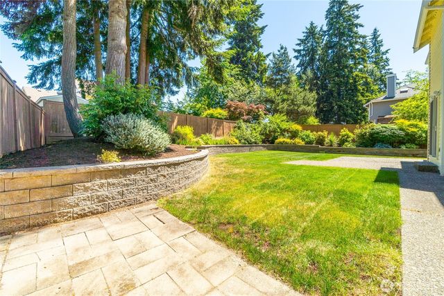 1128 57th Place SE, Auburn, WA 98092